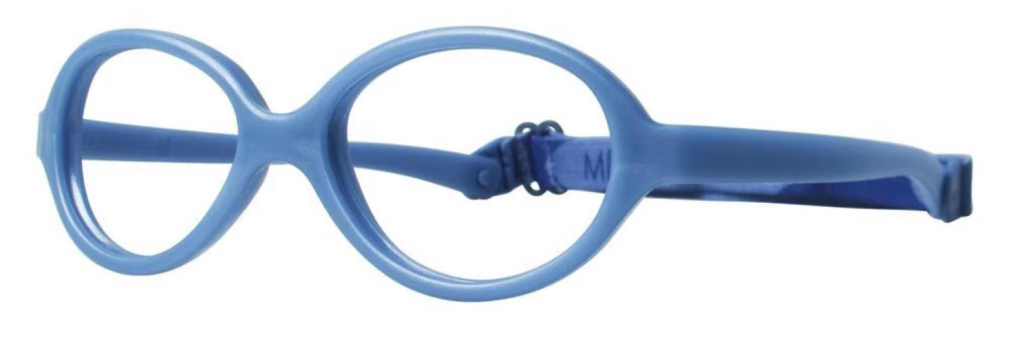 Miraflex BabyOne44 Eyeglasses - view 29